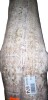Winston Porter Machine Washable Oriental Area Rug For Living Room With Non-Slip Backing, 8' x 10' $299 - 2