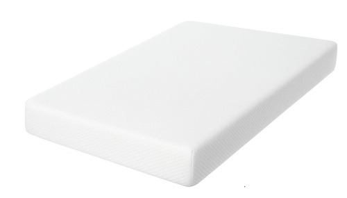 Aidlisi Twin Size Mattress, Memory Foam Mattress for Comfort Sleep, Cooling Night Sleep & Pressure Relief New In Box $399