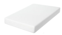Aidlisi Twin Size Mattress, Memory Foam Mattress for Comfort Sleep, Cooling Night Sleep & Pressure Relief New In Box $399