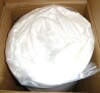 Aidlisi Twin Size Mattress, Memory Foam Mattress for Comfort Sleep, Cooling Night Sleep & Pressure Relief New In Box $399 - 2
