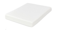 Aidlisi Full Size Mattress, Memory Foam Mattress for Comfort Sleep, Cooling Night Sleep & Pressure Relief New In Box $599