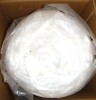 Aidlisi Full Size Mattress, Memory Foam Mattress for Comfort Sleep, Cooling Night Sleep & Pressure Relief New In Box $599 - 2
