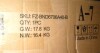 Latitude Run&reg; 2-Drawer Narrow Nightstand New In Box $299 - 2