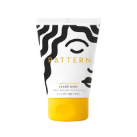 PATTERN Beauty by Tracee Ellis Ross Lightweight Conditioner, 3 Fl Oz, Rich Moisture for Curlies, Coilies and Tight-Textured Hair New in Box