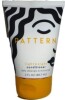 PATTERN Beauty by Tracee Ellis Ross Lightweight Conditioner, 3 Fl Oz, Rich Moisture for Curlies, Coilies and Tight-Textured Hair New in Box - 2