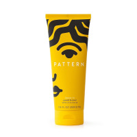 PATTERN Beauty by Tracee Ellis Ross Leave-In Conditioner 9.8 fl oz - Rich Moisture for Curly, Coily and Tight-Textured Hair New