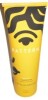 PATTERN Beauty by Tracee Ellis Ross Leave-In Conditioner 9.8 fl oz - Rich Moisture for Curly, Coily and Tight-Textured Hair New - 2