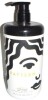 PATTERN Beauty by Tracee Ellis Ross Heavy Conditioner 29 Fl. Oz! Blend Of Avocado Oil, Shea Butter & Safflower Oil! Conditioner For Curly Hair! Perfect For Coily & Tight Textures! New - 2