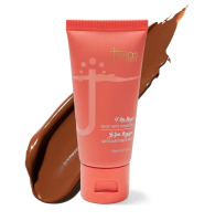 Juvia's Place I Am Magic Matte Liquid Foundation 150 - Kano, Beauty Makeup Full coverage makeup with lightweight wear. Beauty foundation delivers a velvety matte finish for long-lasting, flawless look New in Box