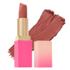 Juvia's Place The Nude Velvety Matte Lipsticks - Me, Beauty Lip Makeup Rich-color Creamy Lipstick with a Velvety Matte Finish. Explore Matte Lipsticks with a Bold Look & Long Lasting Lipstick Wear New In Box