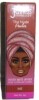 Juvia's Place The Nude Velvety Matte Lipsticks - Me, Beauty Lip Makeup Rich-color Creamy Lipstick with a Velvety Matte Finish. Explore Matte Lipsticks with a Bold Look & Long Lasting Lipstick Wear New In Box - 2