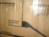 SONGMICS Set of 50 Hangers, Plastic Hangers, 42 cm Long, 0.5 cm Thick, 360&deg; Rotating Hook New In Box $79 - 2