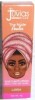 Juvia's Place The Nude Velvety Matte Lipsticks - Libra, Beauty Lip Makeup Rich-color Creamy Lipstick with a Velvety Matte Finish. Explore Matte Lipsticks with a Bold Look & Long Lasting Lipstick Wear New In Box - 2