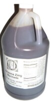 AJ's Fine Food Arizona Zing Marinade, 1 Gallon