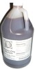 AJ's Fine Food Arizona Zing Marinade, 1 Gallon