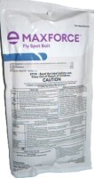 Maxforce Fly Spot Bait, 2 Oz New