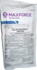 Maxforce Fly Spot Bait, 2 Oz New