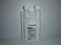 Suspend SC Insecticide, 16 oz New