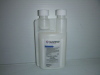 Suspend SC Insecticide, 16 oz New