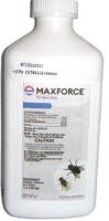 Maxforce Fly Spot Bait, 1 lb New