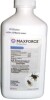 Maxforce Fly Spot Bait, 1 lb New