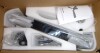 Wrought Studio&trade; Karlena 52'' Dimmable Ceiling Fan with Lights and Remote Control 3CCT Reversible DC Motor Timer Memory New In Box $299 - 2