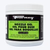 Forney 37031 Nozzle Gel For Mig Welding, 16-Ounce, White New