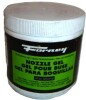 Forney 37031 Nozzle Gel For Mig Welding, 16-Ounce, White New - 2