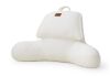Am&eacute;lie Home Cooling Waffle Pillow for Back Support with Pocket & Handle New In Box $199