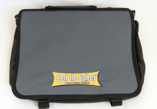 Laptop Travel Bag New Assorted