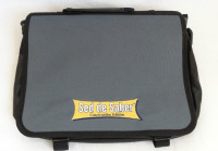 Laptop Travel Bag New Assorted