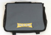 Laptop Travel Bag New Assorted
