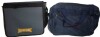 Laptop Travel Bag New Assorted - 2