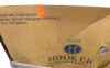 Hooker Furniture Corsica Eight Drawer Dresser New in Box $3999 - 2