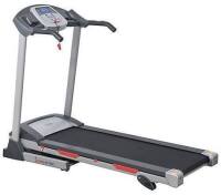 Sunny Health & Fitness Motorized Treadmill SF-T7603 New in Box $799