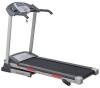 Sunny Health & Fitness Motorized Treadmill SF-T7603 New in Box $799