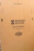 Howard Miller Curio Cabinet Dublin Curio Cabinet $3499 - 2
