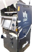 Allpoint ATM Machine