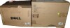 Dell Laser Printer Imaging Drum Kit PK496/KVK63, Assorted, New in Box - 3