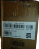 Dell E2420H 24" FHD (1920 x 1080) LED Backlit LCD IPS Monitor with DisplayPort - VGA Ports, New in Box $399 - 2