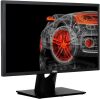 Dell E2220H 22" FHD Monitor, Full HD Desktop Computer Screen Display, New in Box $299