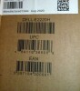 Dell E2220H 22" FHD Monitor, Full HD Desktop Computer Screen Display, New in Box $299 - 2