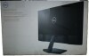 Dell 27 LED Backlit LCD Monitor SE2719H IPS Full HD 1080p, 1920x1080 at 60 Hz HDMI VGA, Black New In Box Factory Sealed $399 - 2