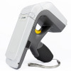 Zebra RFD8500 (RFD8500-5000100-US) RFID Bluetooth UHF Sled Reader Barcode Scanner with 4420 MaH Battery, New in Box $2,499