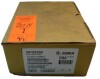 Zebra RFD8500 (RFD8500-5000100-US) RFID Bluetooth UHF Sled Reader Barcode Scanner with 4420 MaH Battery, New in Box $2,499 - 2