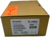 Zebra RFD8500 (RFD8500-5000100-US) RFID Bluetooth UHF Sled Reader Barcode Scanner with 4420 MaH Battery, New in Box $2,499 - 2