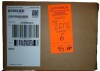 Amazon - Echo (4th Gen) With premium sound, smart home hub, and Alexa - Charcoal New in Box $299 - 2