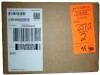 Amazon - Echo (4th Gen) With premium sound, smart home hub, and Alexa - Charcoal New in Box $299 - 2