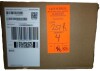 Amazon - Echo (4th Gen) With premium sound, smart home hub, and Alexa - Charcoal New in Box $299 - 2
