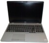 Dell Precision 3551 15.6" Mobile Workstation, Intel Core i5 vPro 10th Gen, 8GB DDR4 Ram, 256GB M.2 SSD, Windows 11, On Working $2,799 - 2